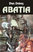 Abatia - Dan Dobos