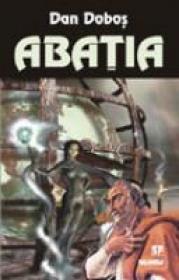 Abatia - Dan Dobos