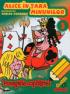 Alice in tara minunilor - Adrian Andronic
