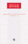 Arhivele Securitatii Vol. 2 -