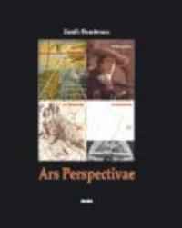 Ars Perspectivae - Zamfir Dumitrescu