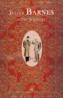 Arthur & George - Julian Barnes