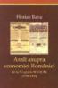 Asalt Asupra Economiei Romaniei - Florian Banu