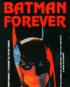 Batman Forever - Peter David