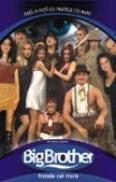 Bigbrother - Fratele Cel Mare - Laura Stanciu
