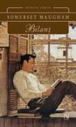 Bilant - W. Somerset Maugham