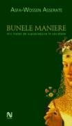 Bunele Maniere - Asfa-Wossen Asserate