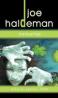Camuflaj - Joe Haldeman
