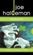 Camuflaj - Joe Haldeman