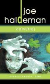 Camuflaj - Joe Haldeman