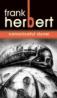 Canonicatul Dunei - Frank Herbert