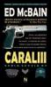 Caraliii - Ed McBain