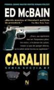 Caraliii - Ed McBain