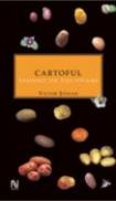 Cartoful - Tehnici De Cultivare - Victor Stefan