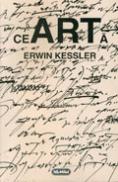 Cearta - Erwin Kessler