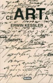 Cearta - Erwin Kessler