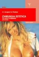 Chirurgia Estetica - Dr. Jacques Le Pesteur