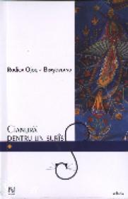 Cianura pentru un suris (2 vol.) - Rodica Ojog-Brasoveanu