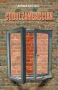 Codul Zambaccian - Adrian Nastase
