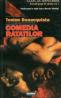 Comedia ratatilor - Tonino Benacquista