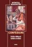 Confesiuni - Sf?ntul Augustin
