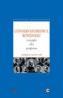 Conservatorismul Romanesc - Laurentiu Vlad