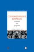 Conservatorismul Romanesc - Laurentiu Vlad