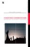 Constiinta Conservatoare - Ioan Stanomir