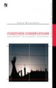 Constiinta Conservatoare - Ioan Stanomir
