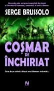 Cosmar De Inchiriat - Serge Brussolo