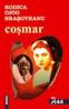 Cosmar - Rodica Ojog-Brasoveanu