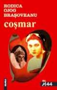 Cosmar - Rodica Ojog-Brasoveanu