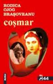 Cosmar - Rodica Ojog-Brasoveanu