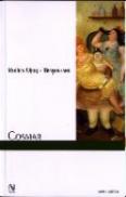 Cosmar - Rodica Ojog-Brasoveanu