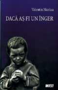Daca as fi un inger - Nicolau Valentin