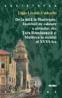 De La Mila La Filantropie. Institutii De Asistare A Saracilor Din Tara Romaneasca Si Moldova In Secolul Al Xviii-lea - Ligia Livada-Cadeschi