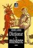 Dictionar de mistere - Rene Louis
