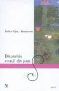 Disparitia Statuii Din Parc. - Rodica Ojog-Brasoveanu