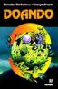 Doando - R. Barbulescu