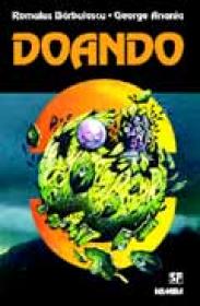 Doando - R. Barbulescu