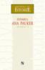 Dosarul Ana Pauker - 