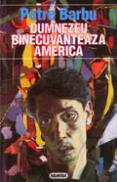 Dumnezeu binecuvinteaza America - Petre Barbu