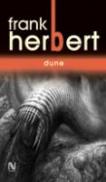 Dune - Frank Herbert