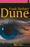 Dune - Frank Herbert
