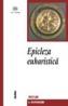 Epicleza Euharistica - N. I. Popoviciu