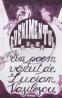 Evenimentul zilei. Un poem vazut de Lucian Vasilescu - Lucian Vasilescu