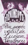 Evenimentul zilei. Un poem vazut de Lucian Vasilescu - Lucian Vasilescu