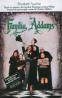 Familia Adams - Elizabeth Faucher