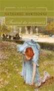 Faunul De Marmura - Nathaniel Hawthorne
