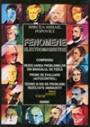 Fenomene electromagnetice - Mircea-Mihail Popovici